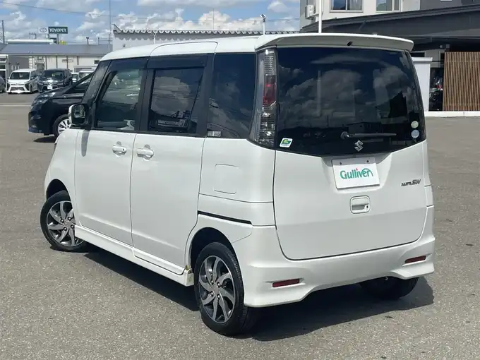 車両画像03