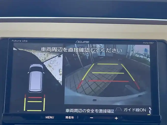 車両画像02