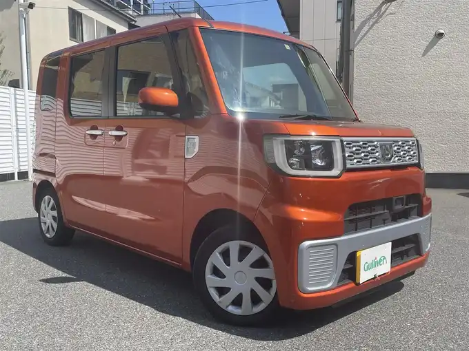 車両画像01