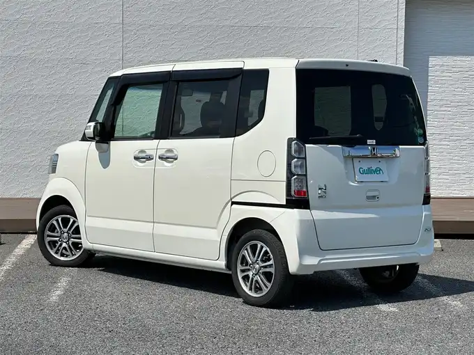 車両画像03