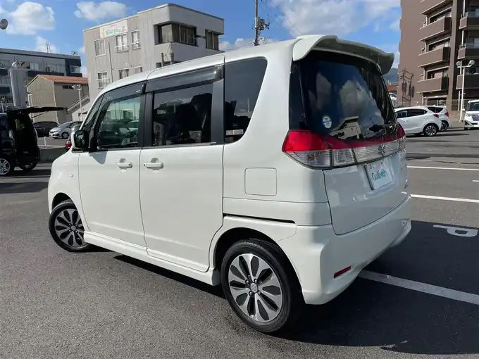 車両画像03