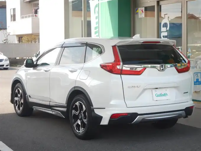 車両画像03