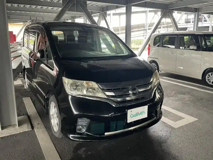 車両画像01