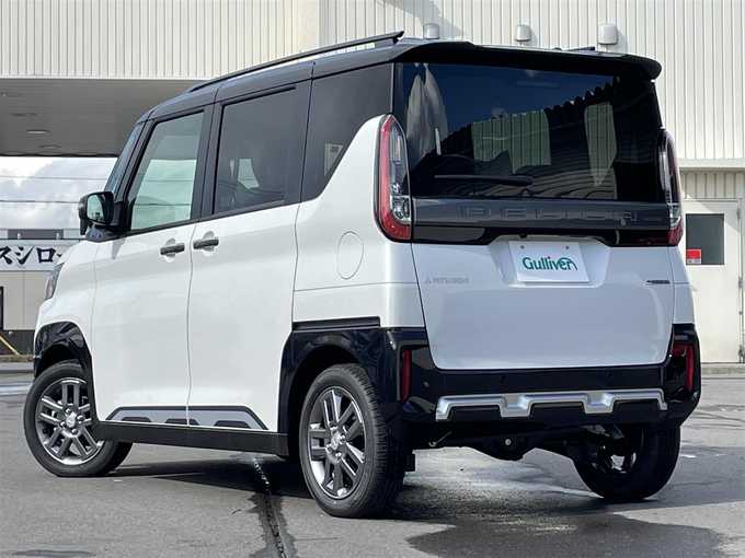 車両画像03