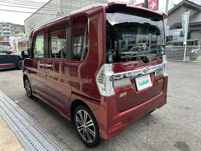 車両画像03