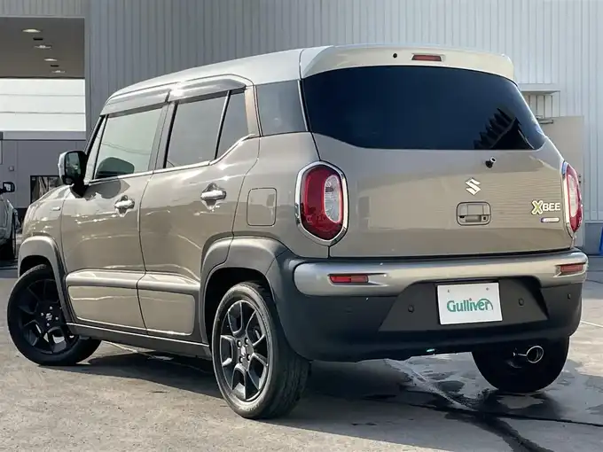 車両画像03
