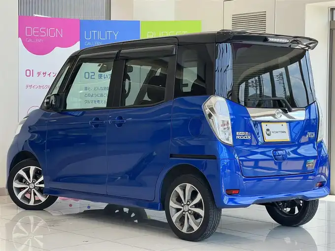 車両画像03