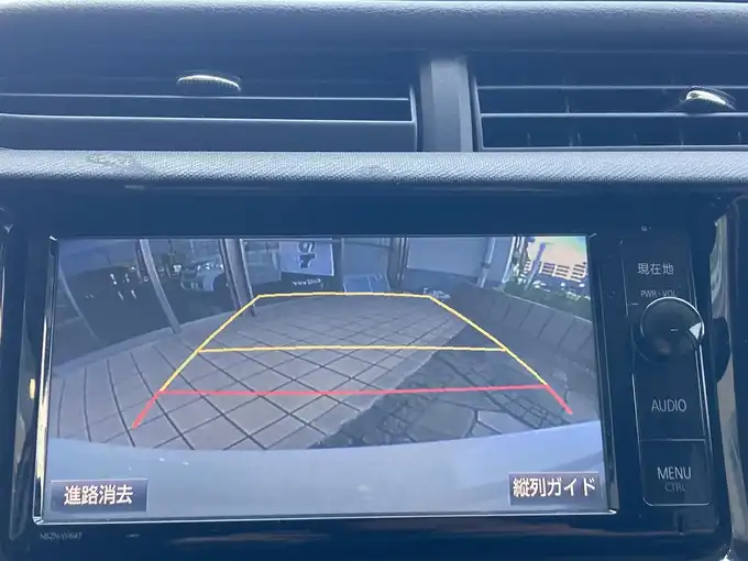 車両画像02