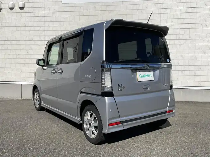 車両画像03