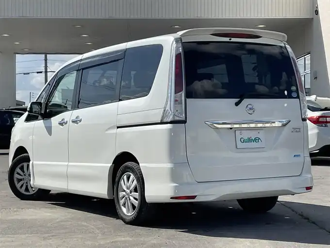 車両画像03