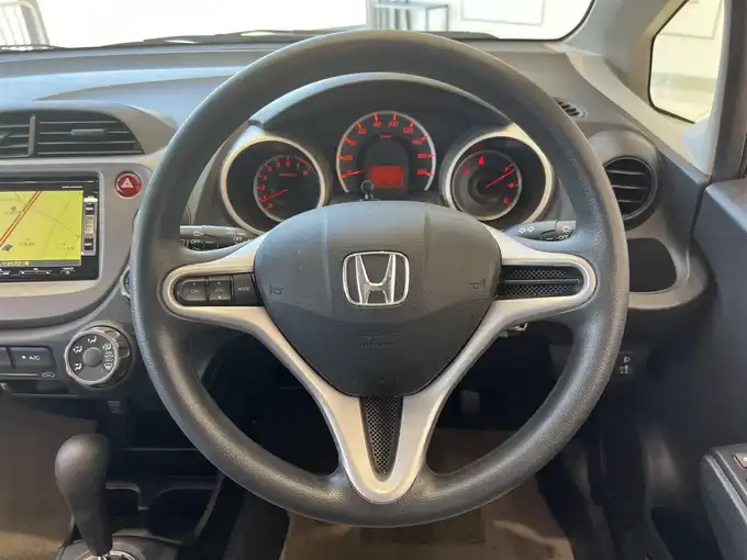車両画像02