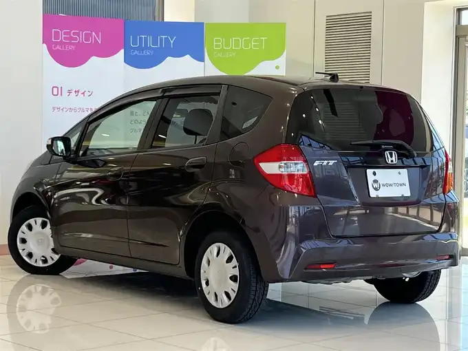 車両画像03