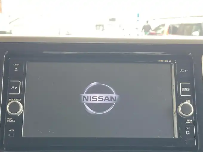 車両画像02