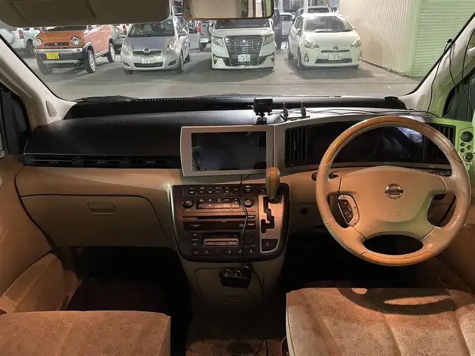 車両画像02