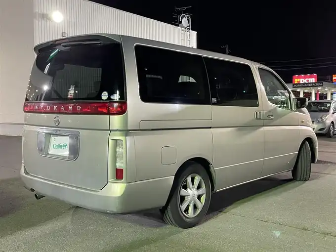 車両画像03