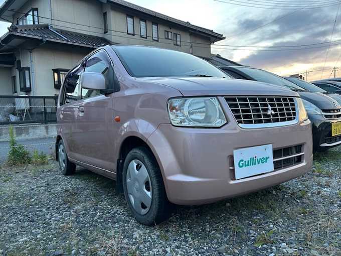 新着情報“ｅＫワゴンGS”2012年式パッションレッド入荷しました！