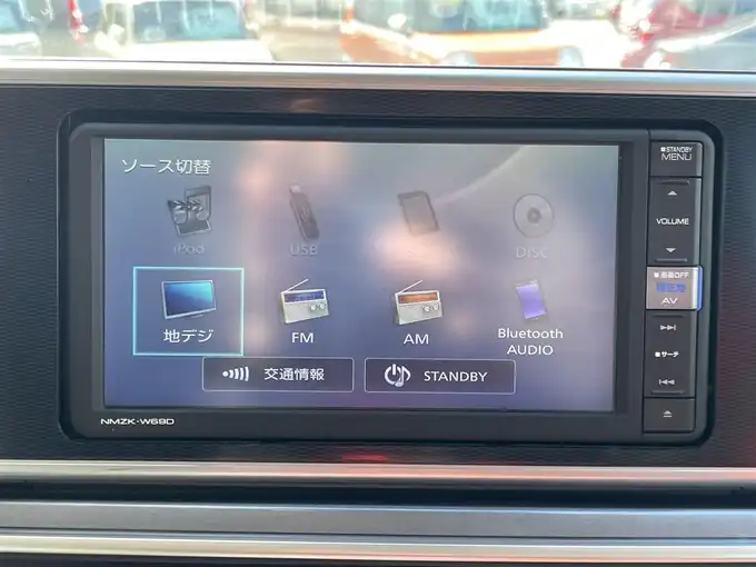 車両画像02