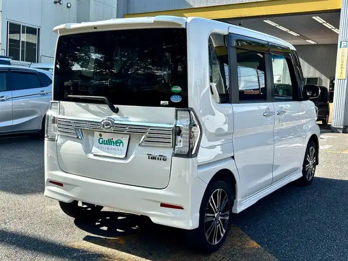 車両画像03