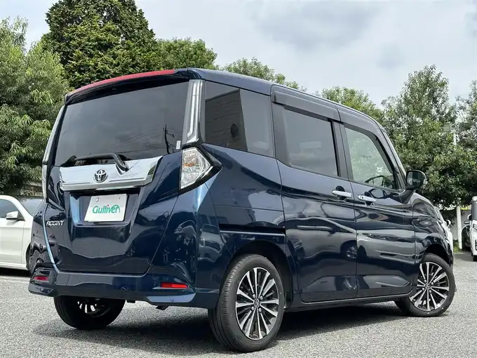 車両画像03