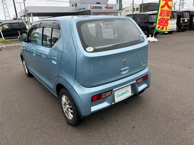 車両画像03