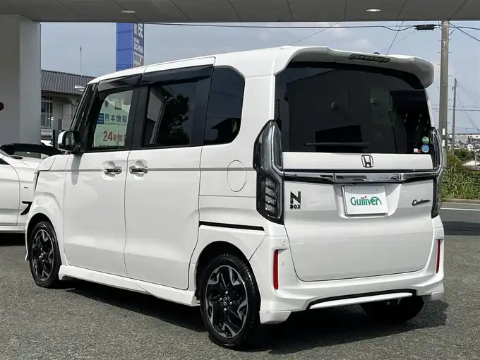 車両画像03