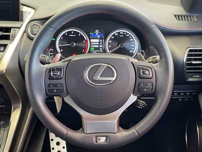 車両画像02