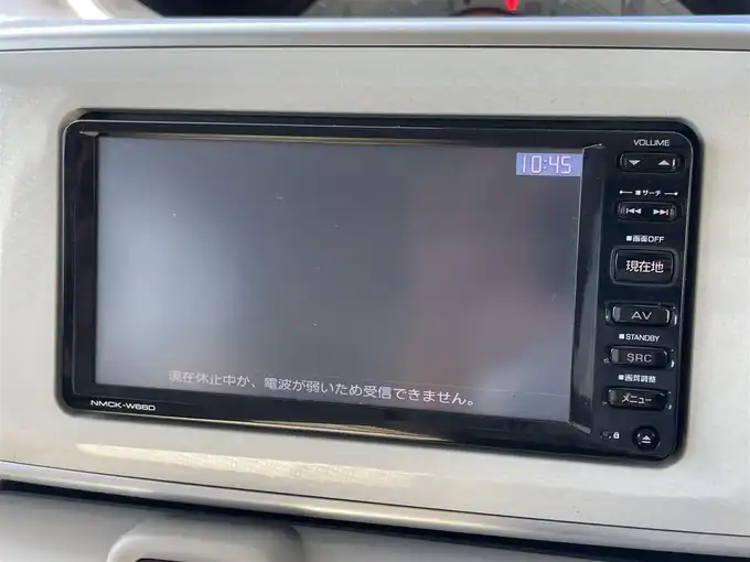 車両画像03