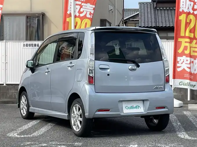 車両画像03