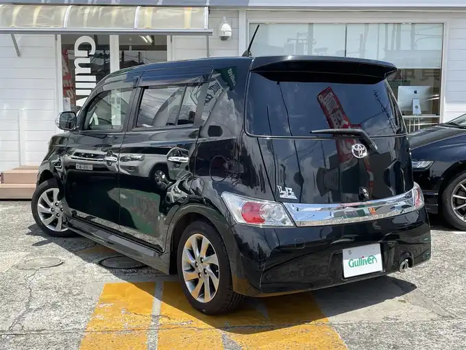 車両画像03