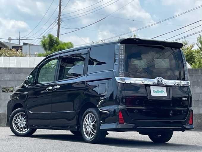 車両画像03