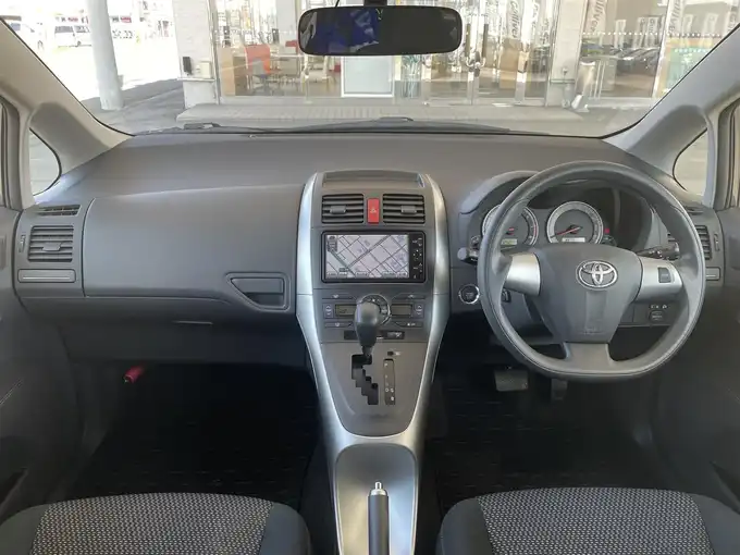 車両画像02