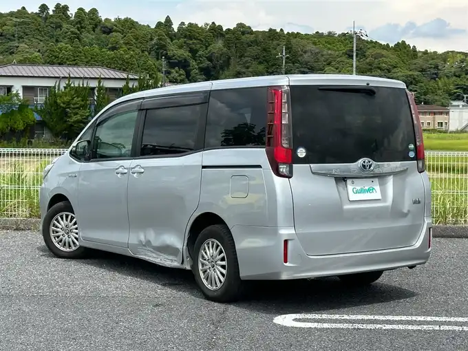 車両画像03