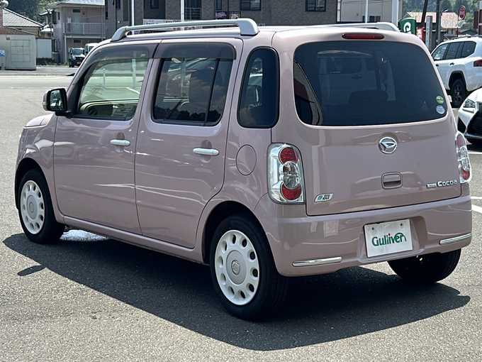 車両画像03