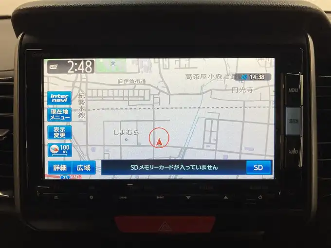 車両画像02