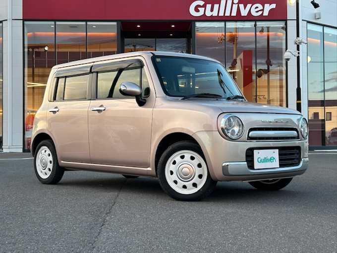 新着情報“アルトラパンショコラX”2014年式シャンパンピンクPM入荷しました！