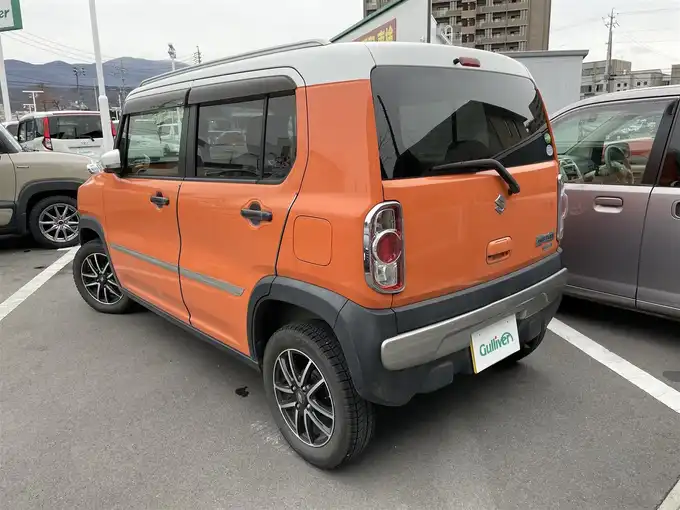 車両画像03