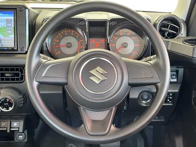 車両画像02