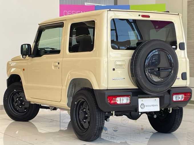 車両画像03