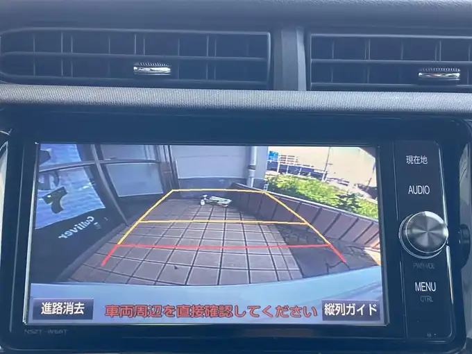 車両画像02