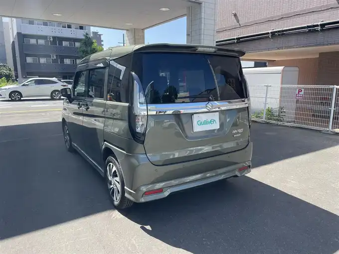 車両画像03