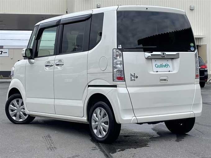 車両画像03