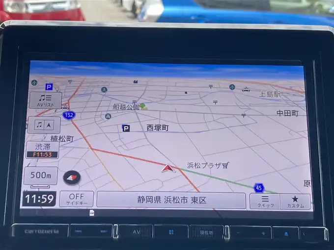 車両画像02