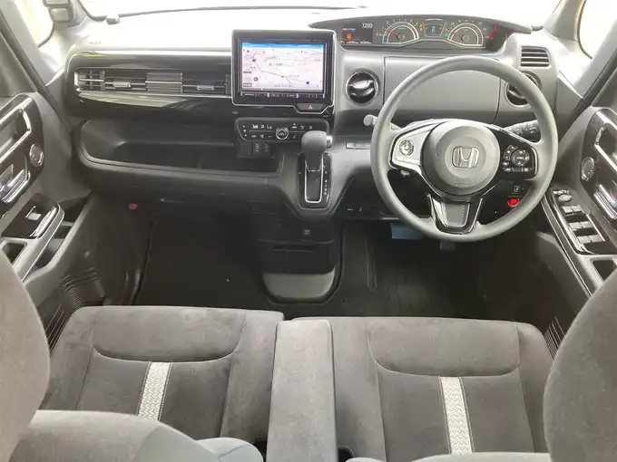 車両画像03