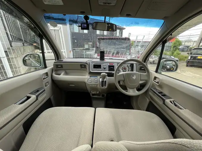 車両画像02