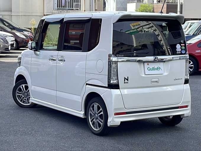 車両画像03