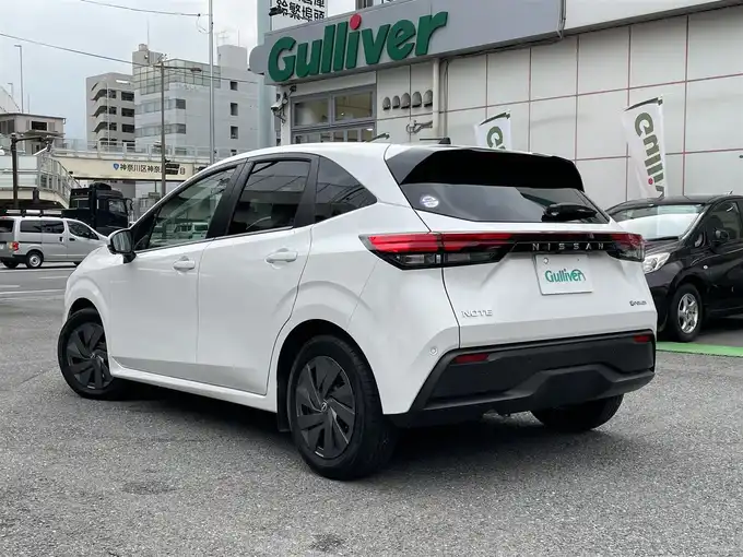 車両画像03