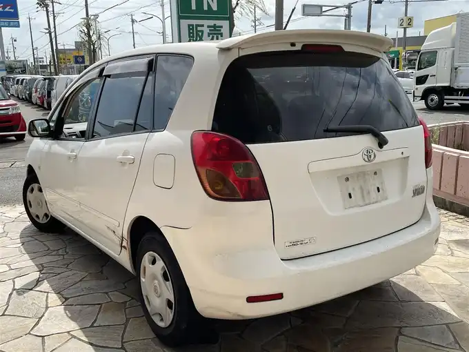 車両画像03