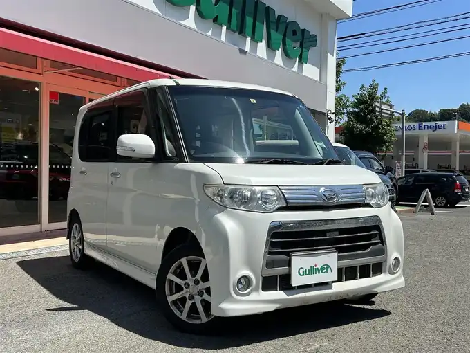 車両画像01