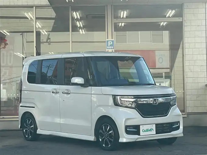 車両画像01