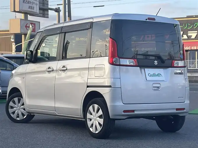 車両画像03